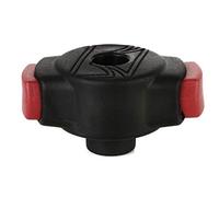 Tama QC8 Quick-Set Cymbal Mate