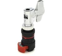 Tama QHC7 Quick Set Hi-Hat Clutch, 180 x 200 cm