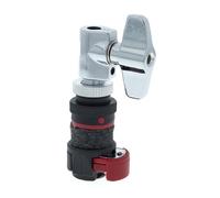 Tama QHC7 Quick Set Hi-Hat Clutch, 180 x 200 cm