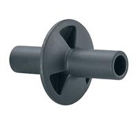 Tama RB8P Set Washers