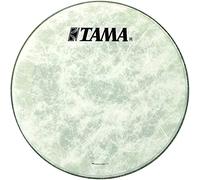 Tama RF18BMST Bass Drum Head 18 Inches