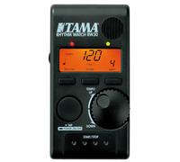 Tama RW30 Rhythm Watch Mini