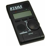 TAMA Rhythm Watch RW30 for Drummers Compact Model NEW from Japan