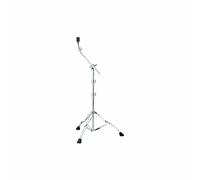 TAMA Roadpro Boom Microphone Stand - HC83BW
