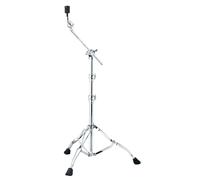 Tama Roadpro HC83BW Boom Cymbal Stand