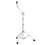 Tama Cymbal Stand Boom HC83BW Roadpro