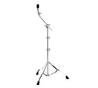 Tama Roadpro Light Boom Cymbal Stand HC83BLS