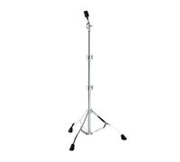 Tama Roadpro Light Straight Cymbal Stand
