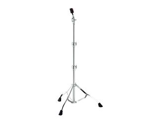 Tama Roadpro Light Straight Cymbal Stand