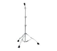 Tama HC82W Straight Cymbal Stand