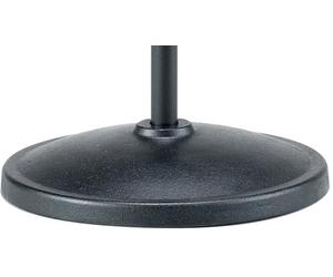 Tama Round Base MS200D-1