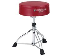 Tama HT830R Round Rider XL Throne