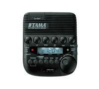 Tama RW200 Rhythm Watch