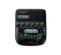 TAMA RW200 Rhythm Watch,Black