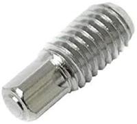 Tama S812SH Battery Screw