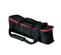 TAMA SBH01 Percussion Bag,Black