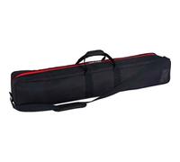 TAMA SBM01 Standard Stand Microphone Bag