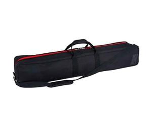 TAMA SBM01 Standard Stand Microphone Bag
