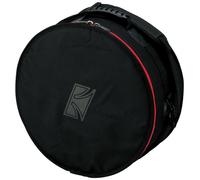 Tama SBS14 14"x6,5" Snare Bag