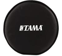 Tama SFP530 Sound Focus Pad for Cocktail-JAM - Bass Drum Mute Pad for Tighter, More Controlled Low-End Response