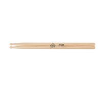 TAMA Signature Drumstick Hickory Anup Sastry (HAS)
