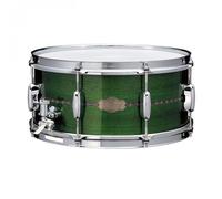 Tama 14"x6,5" SP1465 Simon Phillips