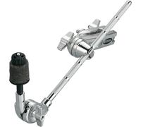 TAMA Simple Cymbal Attachment MCA53