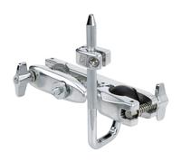 Tama MC69 Tom-Tom Holder