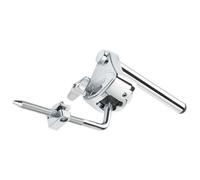 Tama Single Tom Holder