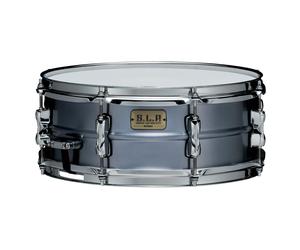 Tama SLP 14 x 5.5 Classic Dry Aluminum Snare Drum