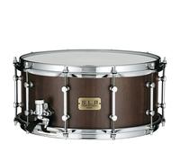 Tama SLP 14” x 6.5” G-Walnut Snare Drum