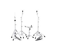 Tama SM5W Stage Master Hardware Set