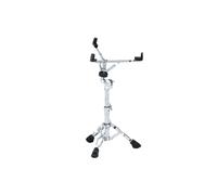Tama HS60W Snare Stand