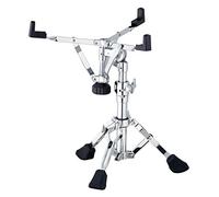 Tama HS80LOW Snare Stand