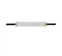 TAMA Starclassic Snare Wires - (MS20SN14C) - 10", 20 Strands, Hi-Carbon Steel Snare Wires