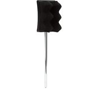 Tama BSQ5S Soft Sound Beater Half-Size Bass Drum Beater