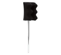 Tama BSQ5S Soft Sound Beater Half-Size Bass Drum Beater