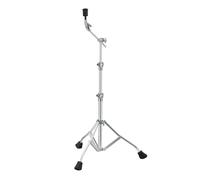 Tama Spartan Boom Cymbal Stand