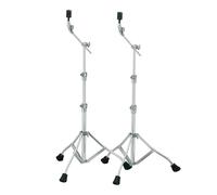 Tama Spartan Boom Cymbal Stand Bundle Pack