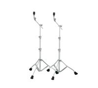 Tama Spartan HC73BS Boom Cymbal Stand (2 Pack)