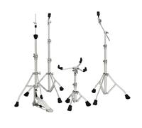 Tama Spartan Lightweight Hardware Kit