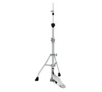 Tama Spartan Lightweight Hi Hat Stand