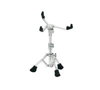 Tama Spartan Lightweight Snare Stand