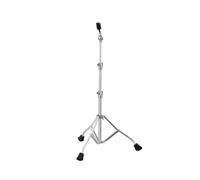 TAMA Spartan Lightweight Straight Cymbal Stand