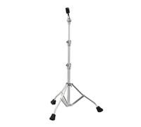 Tama Spartan Straight Cymbal Stand