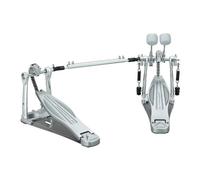 Tama HP310LW Speed Cobra Double Drum Pedal