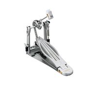 Tama Speed Cobra Single Bass Drum Pedal