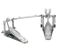 Tama Speed Cobra Double Bass Drum Pedal
