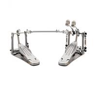 Tama Speed Cobra Double Bass Drum Pedal with Mirror Rod