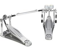 Tama Speed Cobra Junior Double Drum Pedal